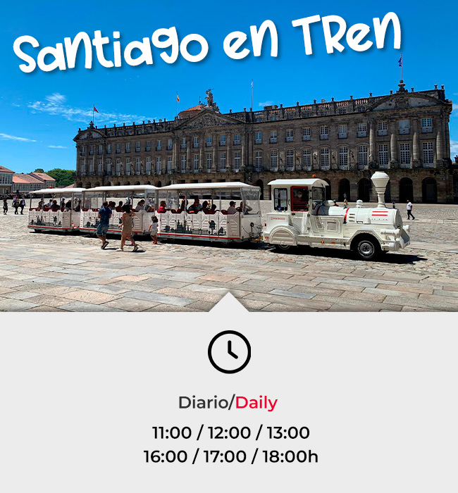 Banner inicio móvil-0