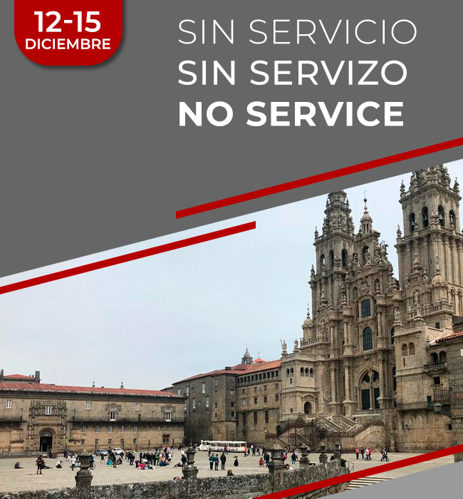 Banner inicio móvil-1