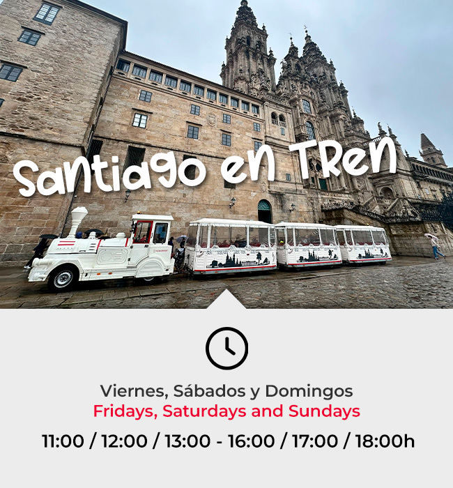 Banner inicio móvil-0