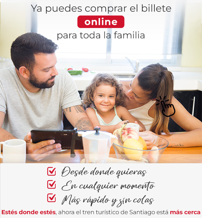 Banner inicio móvil-1