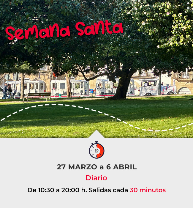 Banner inicio móvil-0